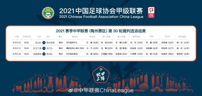 口述被两老外让我爽翻了视频