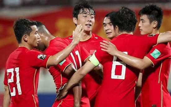 国产一区二区免费不卡在线播放